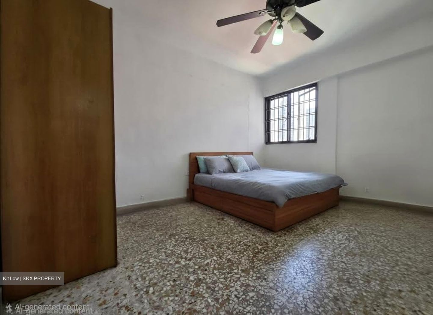 Blk 512 Cheng San Crest (Ang Mo Kio), HDB 4 Rooms #623418721